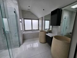 Stevens Road (D10), Terrace #596691351